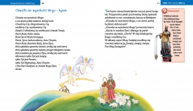 Najważniejsze modlitwy. Mali Odkrywcy Wiary - Reinhard Abeln