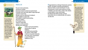 Najważniejsze modlitwy. Mali Odkrywcy Wiary - Reinhard Abeln