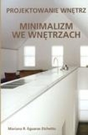 Projektowanie wnętrz
