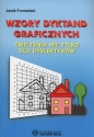Wzory dyktand graficznych. Ćwiczenia nie tylko dla dyslektyków - Jacek Furmański