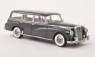 BOS MODELS Mercedes-Benz 300C (W186) (BOS43325)