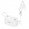 Nebulizator kompresorowy Sano