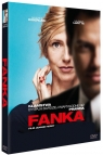 Fanka