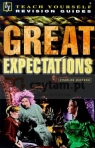 Great Expectations - Revision Guides Charles Dickens, Roisin Babuta