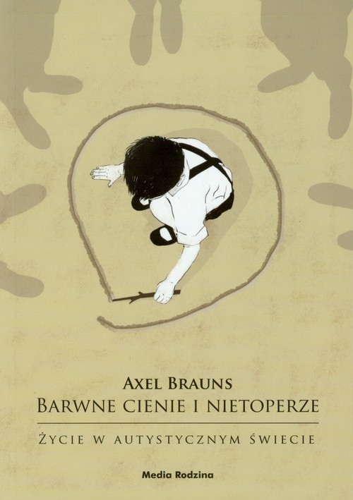 Barwne cienie i nietoperze