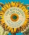 The Botanists' Library Carolyn Fry, Emma Wayland