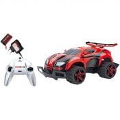 CARRERA RC Off Road Red galaxy (182018)