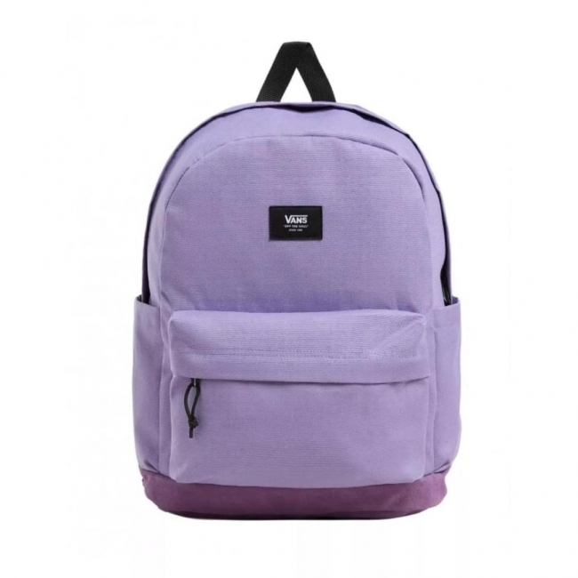 <img src='https://webimage.pl/pics/943/4/d0197643554943.jpg'>