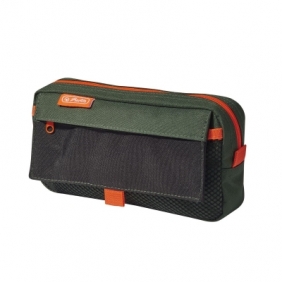Saszetka Herlitz Color (50022014)