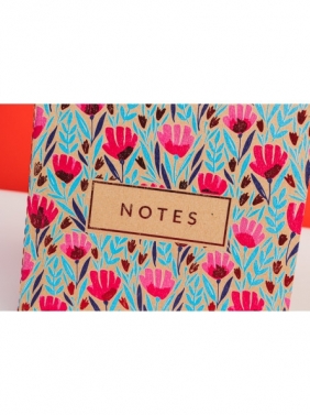 Notes Ukwiecony III