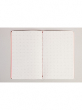 Notes Ukwiecony III