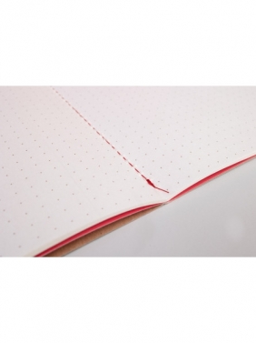 Notes Ukwiecony III
