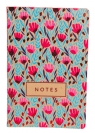  Notes Ukwiecony III