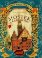 Mostek czarownic - Mariusz Urbanek