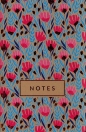 Notes Ukwiecony III