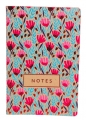 Notes Ukwiecony III