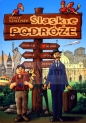 Śląskie podróże - Marek Szołtysek