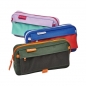 Saszetka Herlitz Color (50022014)