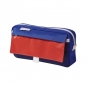Saszetka Herlitz Color (50022014)