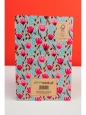 Notes Ukwiecony III