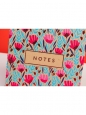 Notes Ukwiecony III
