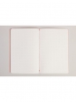 Notes Ukwiecony III