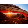 HEYE 1000 EL. Mesa Arch, Tomas Kaspar (29594)