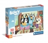  Puzzle 30 Bluey