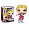 Figurka Rocks Ed Sheeran w różowym garniturze Funko POP 3+