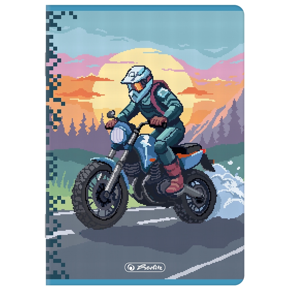 <img src='https://webimage.pl/pics/943/5/d5904017455943-5.png'>