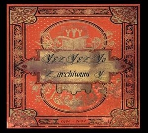 <img src='https://webimage.pl/pics/943/5/d5908279345943.jpg'>