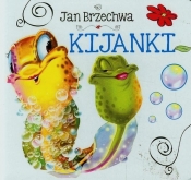 Kijanki - Jan Brzechwa