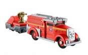 Tomek i Przyjaciele. Track Master Fiery Flynn