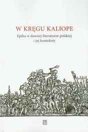 W kręgu Kaliope
