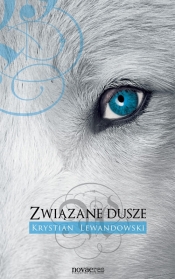 Związane dusze - Lewandowski Krystian