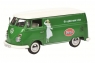 Volkswagen T1c Persil Box Van