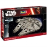 REVELL Millenium Falcon (06694)