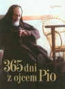 365 dni z ojcem Pio Pasquale Gianluigi