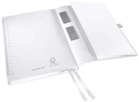 Notes Leitz Style A5 80k. krata 142 mm x 211 mm (44860004)