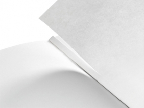 Notes Leitz Style A5 80k. krata 142 mm x 211 mm (44860004)