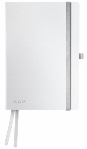 Notes Leitz Style A5 80k. krata 142 mm x 211 mm (44860004)