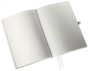 Notes Leitz Style A5 80k. krata 142 mm x 211 mm (44860004)
