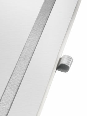 Notes Leitz Style A5 80k. krata 142 mm x 211 mm (44860004)