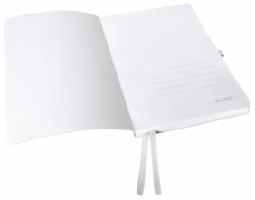 Notes Leitz Style A5 80k. krata 142 mm x 211 mm (44860004)