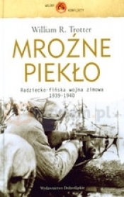 Mroźne piekło