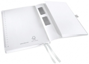 Notes Leitz Style A5 80k. krata 142 mm x 211 mm (44860004)