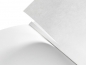 Notes Leitz Style A5 80k. krata 142 mm x 211 mm (44860004)