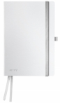 Notes Leitz Style A5 80k. krata 142 mm x 211 mm (44860004)