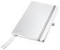 Notes Leitz Style A5 80k. krata 142 mm x 211 mm (44860004)