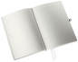 Notes Leitz Style A5 80k. krata 142 mm x 211 mm (44860004)